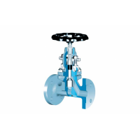 德國 PERSTA 氣動閥 200 JM DN 10-65/50 PN 320