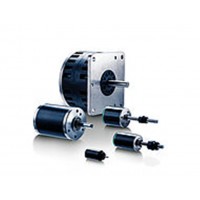 FAULHABER進(jìn)口小型電機(jī)微型電機(jī)減速機(jī)全系列進(jìn)口