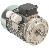 chiaravalli  CHT IE1系列標(biāo)準(zhǔn)三相電機