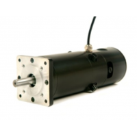 Callan Technology 直流伺服電機(jī) C4-161 K系列