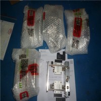 德國Menzel潤滑油CMS SD4 SF產(chǎn)品介紹