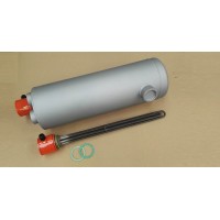 意大利原廠供應(yīng)flovex直管板式換熱器AEM BEM系列