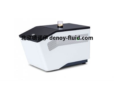 德國(guó)HIPERSCAN分析儀Finder SD Rotator技術(shù)指導(dǎo)