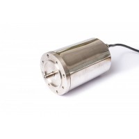 德國 HEW 衛(wèi)生電機 GUF 90L/4 0.55