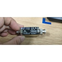 MMF IEPE100 遠程充電轉換器