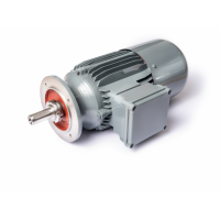 HEW制動電機B系列