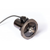 HEW電機(jī)RDM 112M/12 IC 416原廠制造