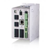 德國 phytron ZMX+ 控制器 電源電壓 24 至 70 V DC