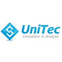 Unitec UN/PR10編碼器