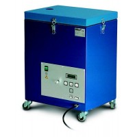 Fuchs過(guò)濾器型號(hào)MK625適應(yīng)多種工作環(huán)境