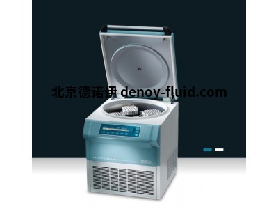 Hettich落地式離心機產(chǎn)品系列