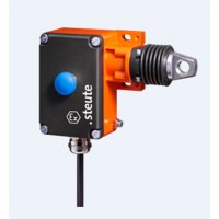 steute世德防爆緊急拉線開關(guān)系列優(yōu)勢(shì)進(jìn)口