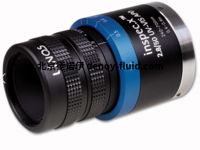 德國(guó)linos工業(yè)鏡頭