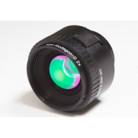 德國(guó)LINOS Apo-Rodagon-N工業(yè)鏡頭