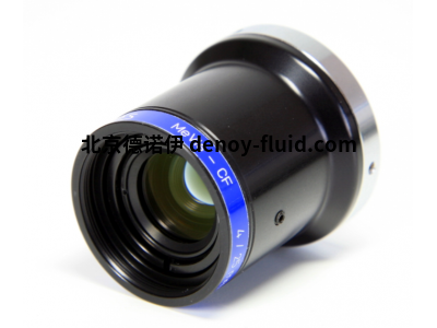 德國(guó)LINOS Rodagon-F 用于 F 接口的精密光學(xué)元件