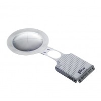 原廠供應(yīng)美國(guó)菲克fike RD500 ATLAS? 高性能爆破片