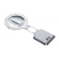 原廠供應美國菲克fike  SR-H 系列衛(wèi)生型爆破片