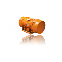 italvibras電機(jī)usa MVSI-ACC 原廠直供