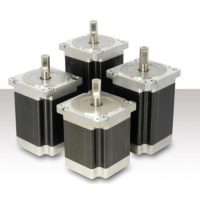 意大利LAM電機(jī)NEMA 17系列M1173020