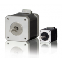 Phytron步進(jìn)電機(jī)ESS系列 原廠直供