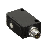 microsonic MIC-系列Microsonic工業(yè)超聲波傳感器