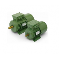 意大利OEMER電機(jī)LTS-TB原廠供應(yīng)