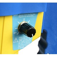 德國JESSBERGER 不銹鋼手動泵JP-05，用于易燃介質(zhì)