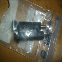 ACE阻尼器MC150MH2漢達(dá)森直供