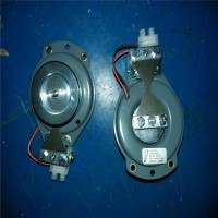 德國(guó)Kendrion電磁鐵KLMU22Z248