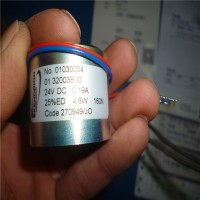 原廠Kendrion整流器KLMU40F A151