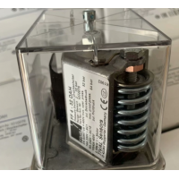 TIVAL溫度測量傳感器 MU125