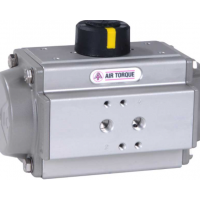 Air-torque氣動(dòng)閥門執(zhí)行器