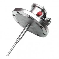 Valcom液位變送器27I系列直供