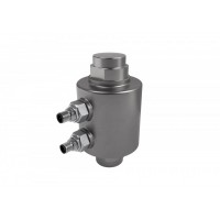 原廠德國富林泰克FLINTEC RC3D壓力傳感器30t - 50t