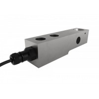 原廠德國(guó)富林泰克FLINTEC  SB9梁式稱重傳感器 250kg