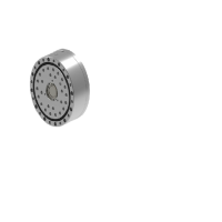 SPINEA減速機(jī)T系列