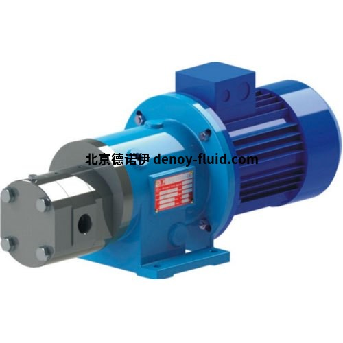 steimel  K + M 型離心泵  用于發(fā)動(dòng)機(jī)冷卻的離心泵