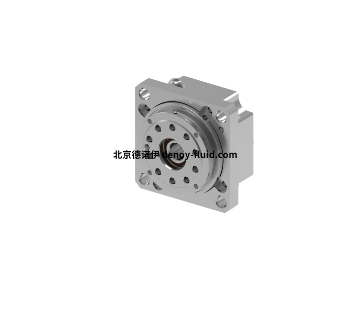 SPINEA減速機(jī)TwinSpin M系列