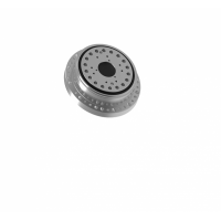 SPINEA E系列減速機(jī)