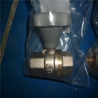 德國Riegler直插式接頭195.1212