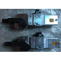 德國TUNKERS氣缸SZK 40 Z A00 T12 40