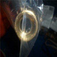 德國(guó)riegler氣動(dòng)閥門(mén)DS 4013漢達(dá)森直供