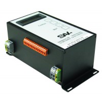 Water柱塞泵PC160-15W直供