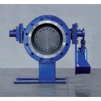 Zwick Armaturen止回閥TRI-CHECK