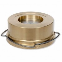 gestra  NRG111-40 液位開(kāi)關(guān)