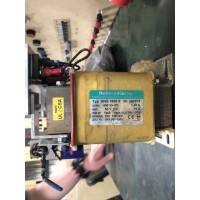 變壓器EP150 Roller&Fischer直供