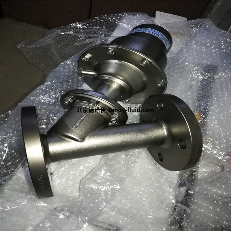 burocco控制閥 burocco控制閥