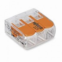 信號調(diào)節(jié)器2857-550 (信號調(diào)節(jié)器) WAGO直供