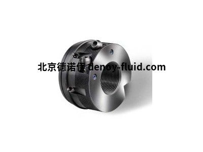 德國SCHREM液壓螺母D109-A080