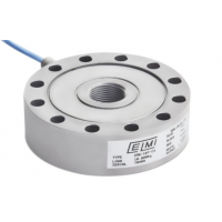 意大利CELMI銷式稱重傳感器：起重領域的理想解決方案介紹